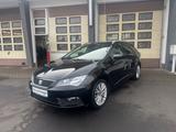 Seat Leon ST 2.0 TDI ST Style Plus Klima AHK PDC Pano - Seat Leon mit Diesel-Antrieb