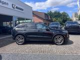 Cadillac XT4 Sport AWD I Navi I Kamera I LED - Cadillac XT4 aus 2023