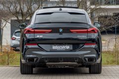 BMW X6 – 5 / 33