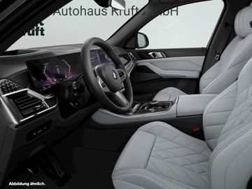 BMW X5 - 4