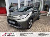 Toyota Aygo X Explore Air Explore*JBL*PDC vorne/hinten* - Toyota aus 2022: Aygo