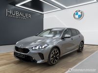BMW 123 - Vorschau Bild 1