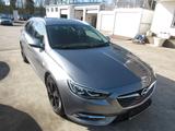 Opel Insignia B Sports Tourer Innovation,KLIMA,PANO. - Opel Insignia Gebrauchtwagen in Köln