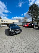 BMW 530d GT - BMW 530: 530gt