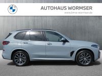 BMW X5 - Vorschau Bild 8