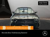 Mercedes-Benz CLE 300 4M Cp AMG Premium/Fahrassi/Pano/Standhzg - graue Mercedes-Benz CLE 300