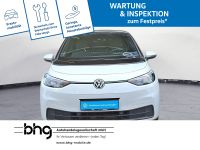 Volkswagen ID.3 - Vorschau Bild 7