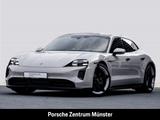 Porsche Taycan GTS Sport Turismo Burmester HA-Lenkung - Porsche Taycan