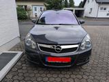 Opel Vectra C Edition Plus - gepflegt + im... - Opel Vectra mit Anhängerkupplung