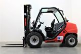 Manitou MSI 25 D - Offers matching your search criteria