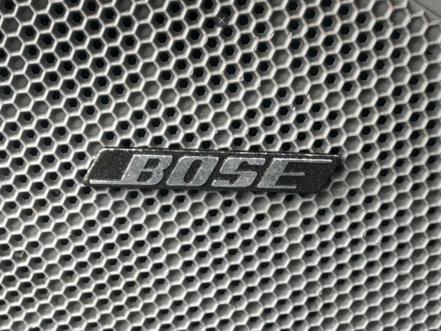 Fahrzeugabbildung Porsche 911 Urmodell, top zust., Bose, TÜV/KD neu