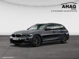 BMW 320d xDrive Touring Aut. M Sport - BMW 320 in Herne