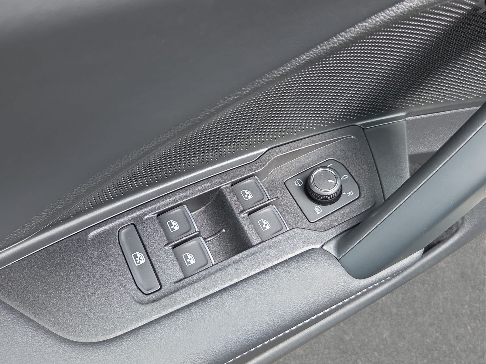 Volkswagen Tiguan - Bild 15