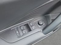 Volkswagen Tiguan - Vorschau Bild 15