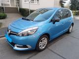 Renault Scenic Bose Edition ENERGY TCe 130 Start & S... - Renault Scenic in Mainz