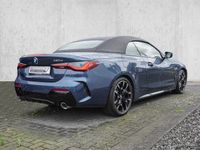 BMW 420 - Vorschau Bild 3