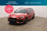 Cupra Leon SP 1.4 TSI e-HYBRID 180kW AHK*Tempo*PDC*Nav - Cupra Leon in Rostock