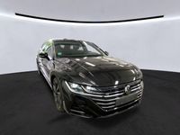 Volkswagen Arteon - Vorschau Bild 3