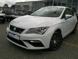 Seat Leon FR Automatik - Seat Leon in Hamburg