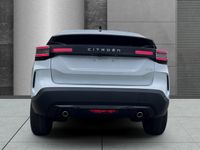 Citroën C4 - Vorschau Bild 6