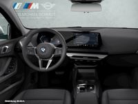 BMW 118 - Vorschau Bild 4