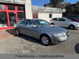 Audi A6 Lim. 2.4 V6 Tüv:04.2026 Klima Navi Sitzheizu.