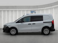 Autohaus Thorwesten Gebrauchtwagen