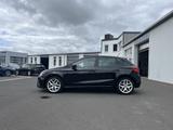 Seat Ibiza 1.6 TDI FR-Line 112€ m. 20% Anzahlung DAB  - Seat Ibiza: L6