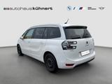 Citroën Grand C4 Picasso BlueHDi 150 +nur an Händler/Exp - Citroën Grand C4 Picasso / SpaceTourer Kombi Gebrauchtwagen