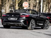 BMW Z4 - Vorschau Bild 2