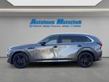 Mazda CX-80 e-SKY.-D 254 AWD 3,3l Homura Plus MY26 HUD - Mazda CX-80 Neuwagen