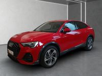 Audi Q3 - Vorschau Bild 2