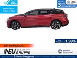 Volkswagen ID.7 Tourer Pro S Black Style Garantie DCC AHZ - gebrauchte Kombis