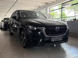 Mazda CX-60 2.5 PHEV AWD Takumi Plus *Matrix-LED*BOSE* - Mazda CX-60: Takumi Plus
