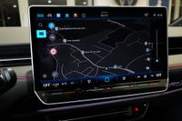 Volkswagen ID.7 Tourer GTX 4Motion AHK Pano Memory WäPump