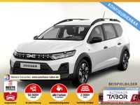 Dacia Jogger - Vorschau Bild 1