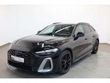 Audi A5 Avant TFSI quattro S line edition one AHK/19' - Audi in Essen: Q1