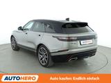 Land Rover Range Rover Velar D300 R-Dynamic SE Aut.*NAV*ACC - gebrauchte Land Rover Range Rover Velar aus dem Jahr 2022