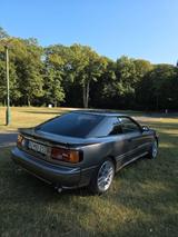 Toyota Celica - Toyota Celica mit 3 Türen