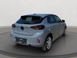 Opel Corsa unschlagbar günstig in 8 Wochen verfügbar - : Kleinwagen, Günstig
