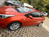 Kia ceed DJ - Kia: Kleinwagen, Cee D