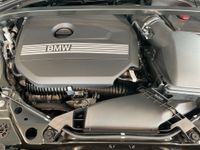 BMW 223 Gran Coupé - Vorschau Bild 15