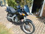 Aprilia 2x Pegaso 650ML bzw.Ga - APRILIA 650 PEGASO