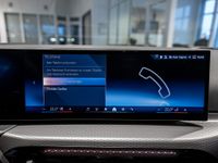 BMW 320 - Vorschau Bild 15