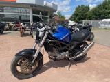 Cagiva Raptor 650i - Offers matching your search criteria