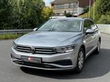 Volkswagen Passat Conceptline 2.0TDI/150PS/LED/RCAM/70.200k - Volkswagen Passat: 20 TDI