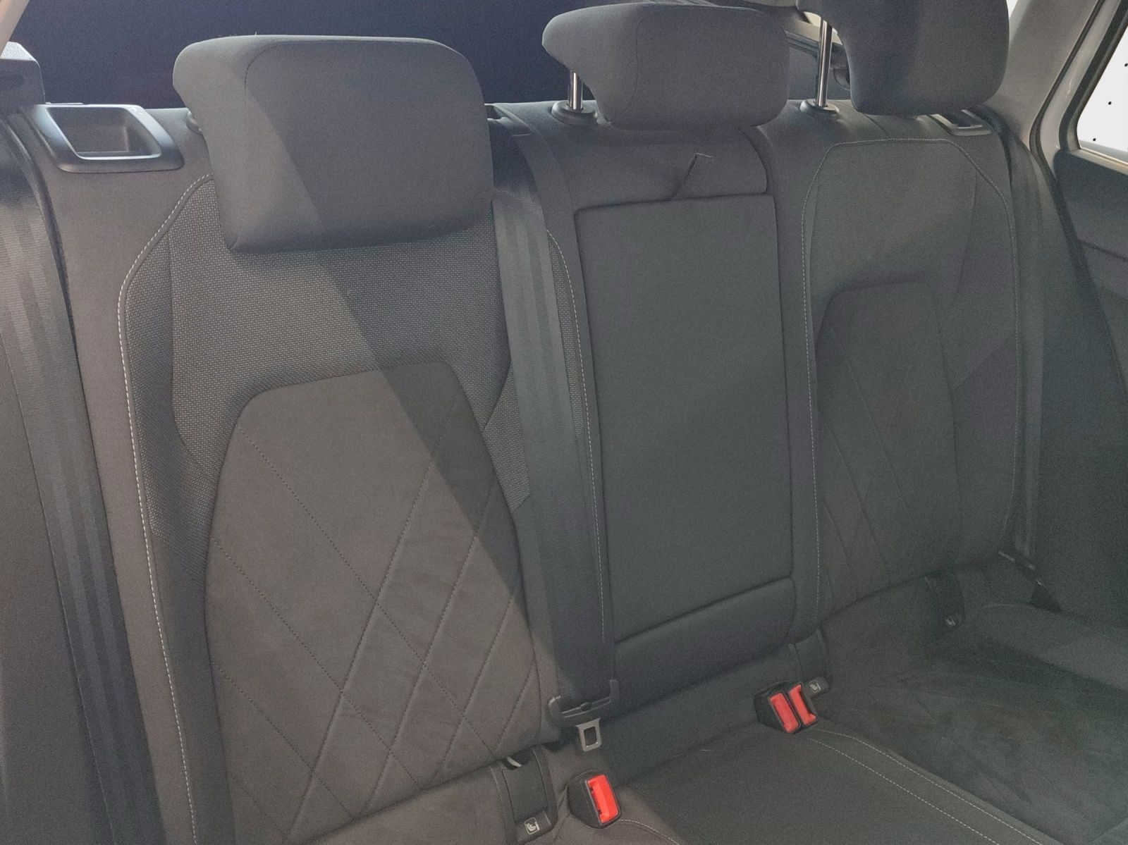 Volkswagen Golf - Bild 18