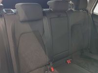 Volkswagen Golf - Vorschau Bild 18