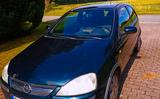 Opel Corsa 1.3 CDTI Enjoy Enjoy - Opel Corsa aus 2003: 3.1