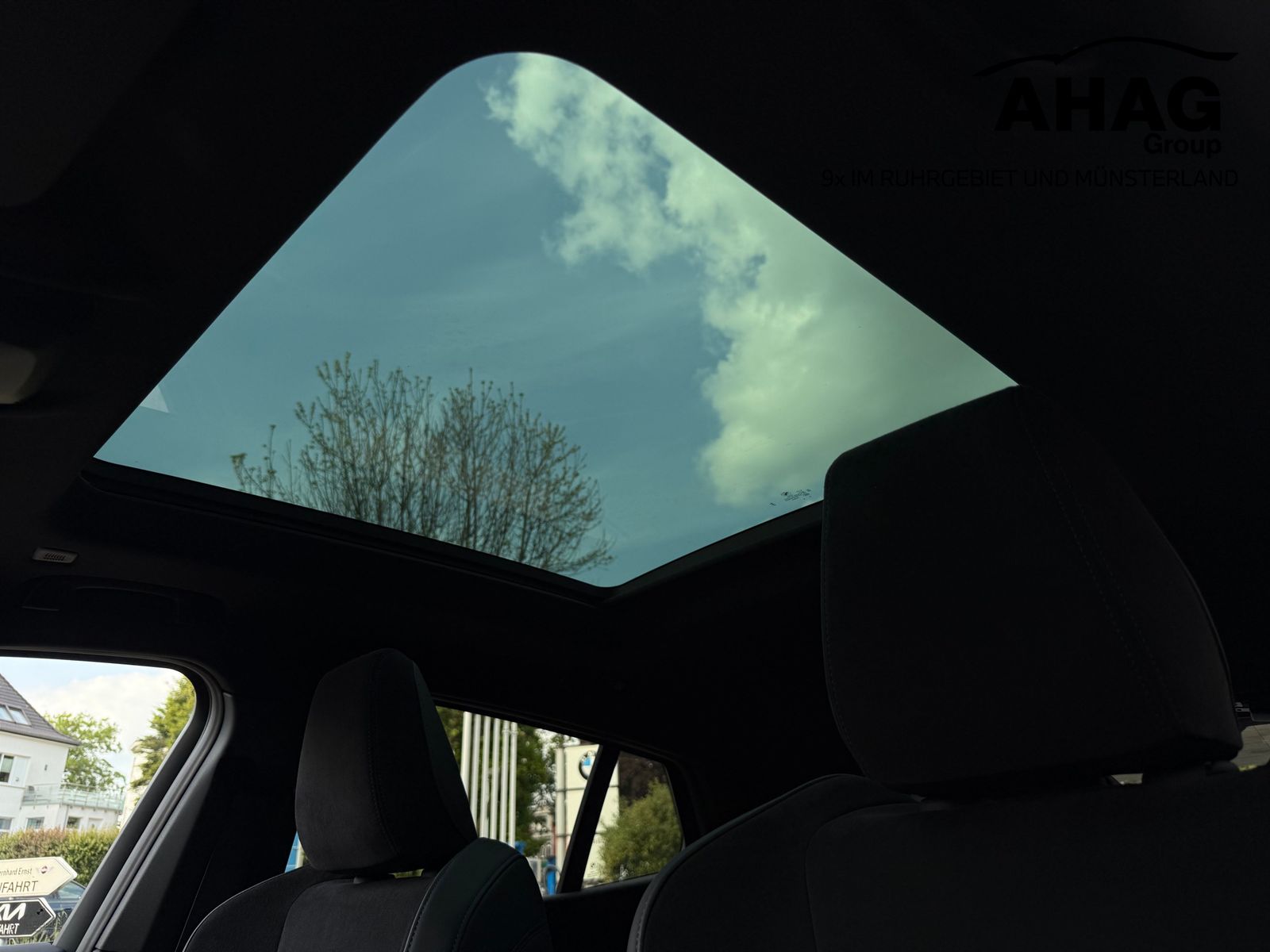 BMW X2 - Bild 18